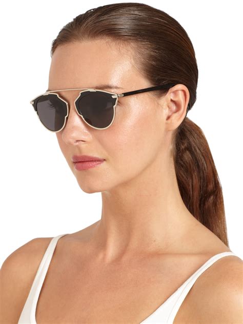 dior so real marktplaats|Dior so real sunglasses celebrities.